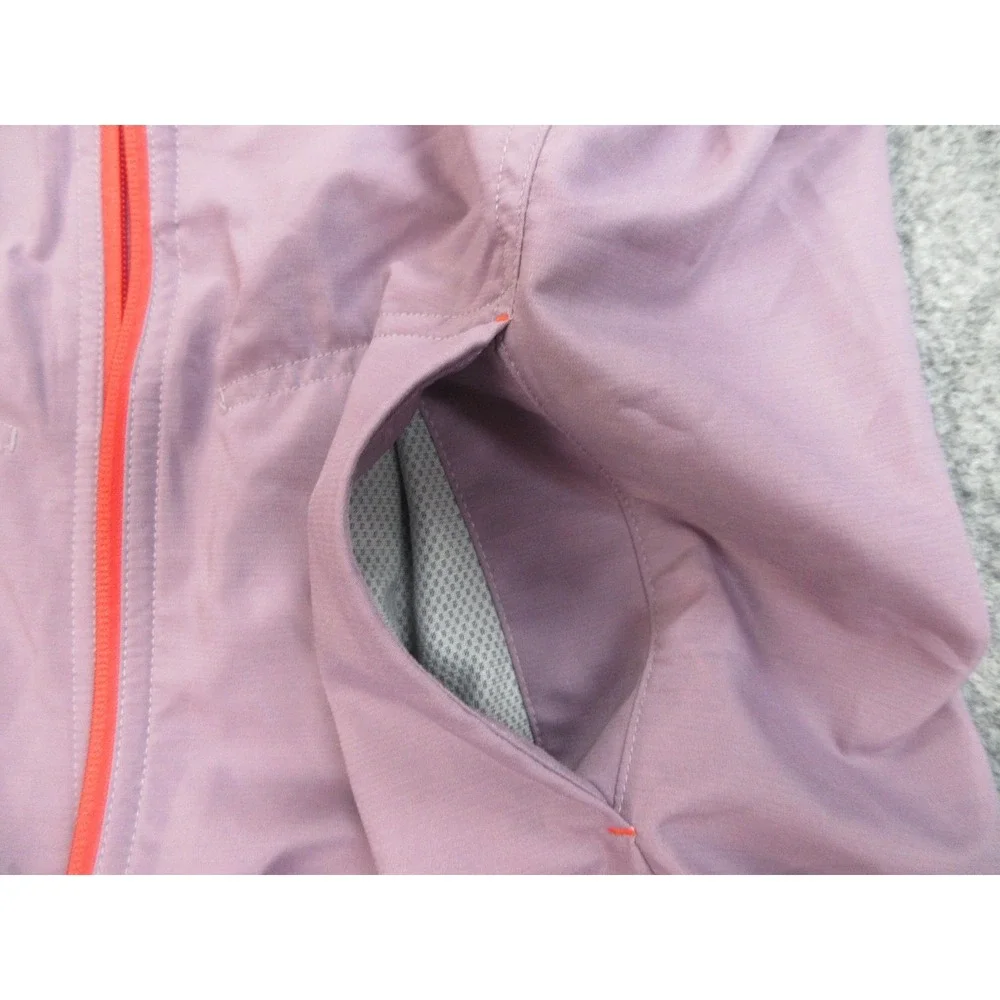 Patagonia brand item